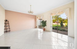 85 Chessell Drive, Duncraig, WA 6023