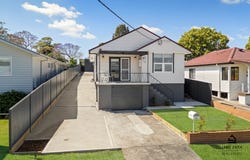24 Jamieson Street, Gateshead, NSW 2290