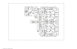 Mira Living 25 Esplanade, Bargara, Qld 4670