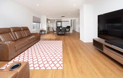 9 Stringybark Drive, Swan Hill, Vic 3585