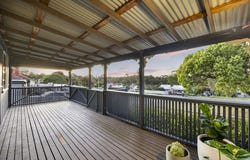 20 Summerton Road, Calista, WA 6167