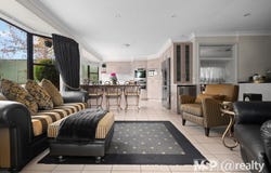 55 Suttor Street, West Bathurst, NSW 2795