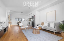 6/113 Albert Street, Islington, NSW 2296