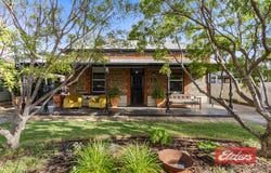 12 Eighth Street, Gawler South, SA 5118