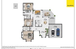 24 Penina Circuit, Cornubia, Qld 4130