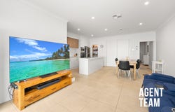 18 Wahlquist Street, Strathnairn, ACT 2615