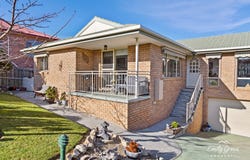 17 Llenroc Street, Geilston Bay, Tas 7015