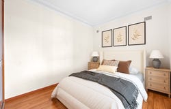 53 Clarke Street, Bass Hill, NSW 2197