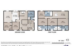 4/18 BLACKBUTT RD PORT, Port Macquarie, NSW 2444