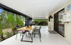 63 Mount Elliot Drive, Alligator Creek, Qld 4816