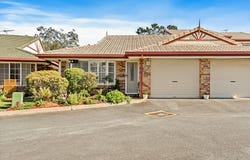 16/382 Handford Road, Taigum, Qld 4018