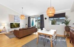33/124 Driftway Drive, Pemulwuy, NSW 2145