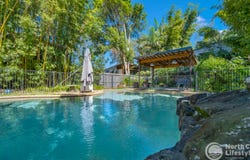 6 Tweed Street, Brunswick Heads, NSW 2483