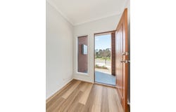13 Cypress Grove, Mount Barker, SA 5251