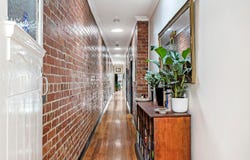 730A Heidelberg Road, Alphington, Vic 3078