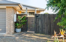 2/55 Leigh Crescent, Dakabin, Qld 4503