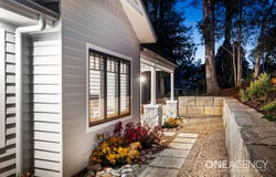 23 Paulwood Avenue,, Springwood, NSW 2777