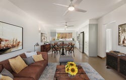 3/203 Bonney Avenue, Clayfield, Qld 4011