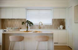 27 Bayview Terrace, Clontarf, Qld 4019