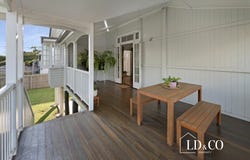 72 George Street, Mackay, Qld 4740