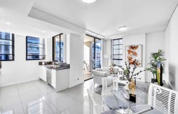 307/2 Galara Street, Rosebery, NSW 2018