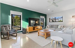 4 Hereford Drive, Ascot, Vic 3551