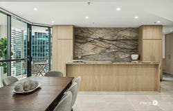 2702/120 Mary Street, Brisbane City, Qld 4000