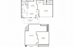 53A Archibald Street, Willagee, WA 6156