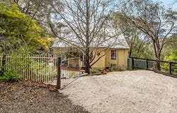29 Wychwood Grove, Upper Sturt, SA 5156