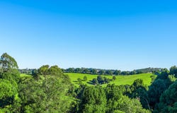 737 Fernleigh Road, Brooklet, NSW 2479