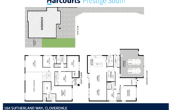 18A Sutherland Way, Cloverdale, WA 6105