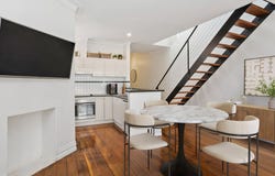 133 Brown Street, East Perth, WA 6004