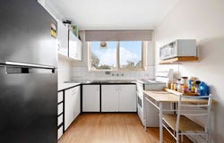 11/49 Coonans Road, Pascoe Vale South, Vic 3044