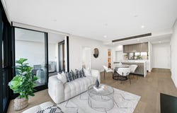 804/3 Garrigarrang Avenue, Kogarah, NSW 2217