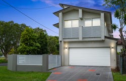 47 Hamilton Avenue, Hendra, Qld 4011