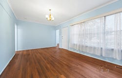 8 Holland Court, Maidstone, Vic 3012