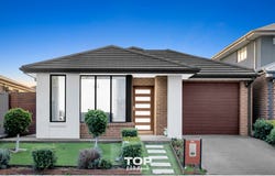 24 Jaylie Street, Clyde North, Vic 3978
