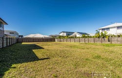 6 Cordelia Street, Newport, Qld 4020