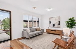 100 David Fleay Street, Wright, ACT 2611