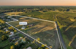 26 Crittenden Road, Glass House Mountains, Qld 4518