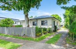 25 Symons Street, South Mackay, Qld 4740