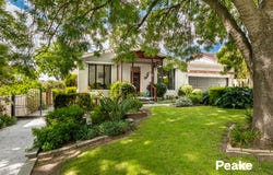 25 Wilson Street, Berwick, Vic 3806