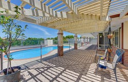 53 Secret Harbour Boulevard,, Secret Harbour, WA 6173