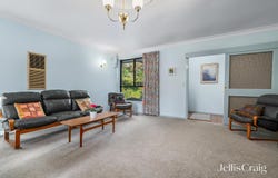3/55 Carween Avenue, Mitcham, Vic 3132