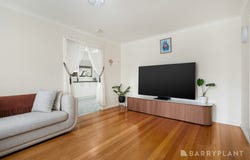 46 Ervin Road, Kilsyth, Vic 3137