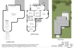 21 Spring Street, East Lismore, NSW 2480