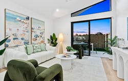 1/44A Bailey Road, Birkdale, Qld 4159