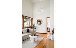 1/70-74 Graham Road, Viewbank, Vic 3084