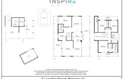 3 Longden Street, Brinsmead, Qld 4870