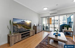 16/2 Rowe Avenue, Rivervale, WA 6103